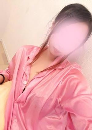 彼女ん家 ゆめ
