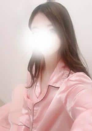 彼女ん家 みれい