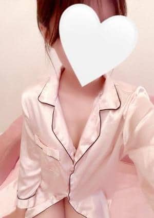彼女ん家 みう
