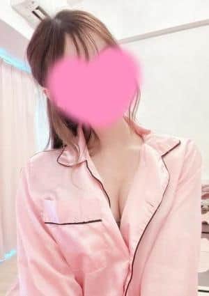 彼女ん家 かんな