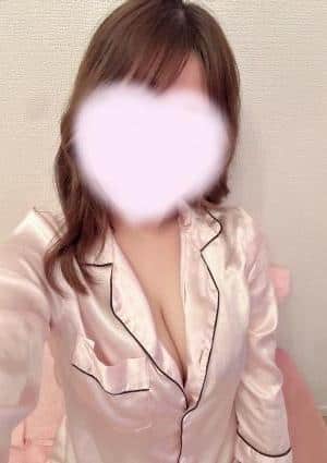 彼女ん家 ゆうり