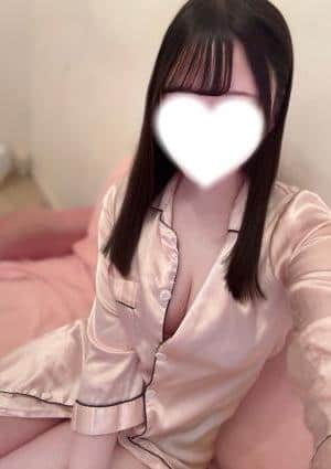 彼女ん家 かすみ