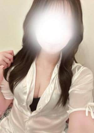 彼女ん家 ももか