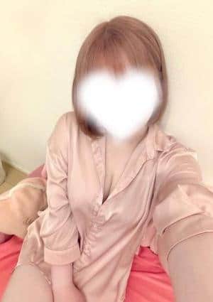 彼女ん家 かなた