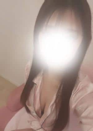 彼女ん家 あゆ