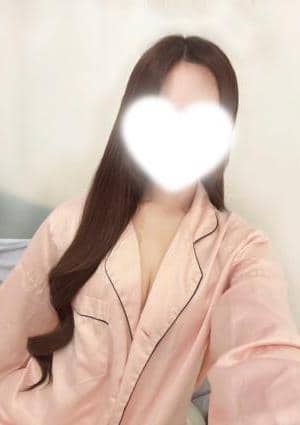 彼女ん家 せいな