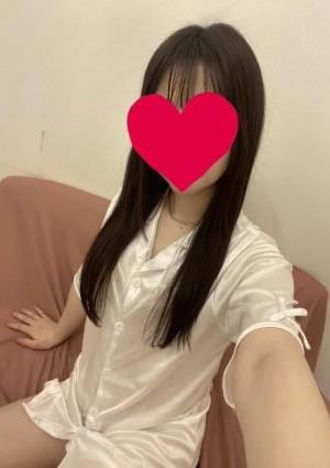 彼女ん家 らん
