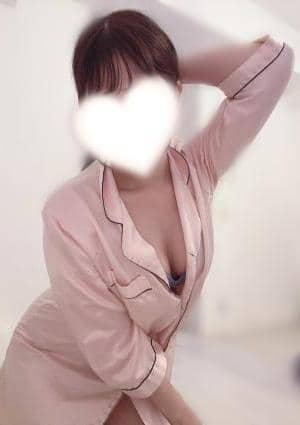 彼女ん家 すい