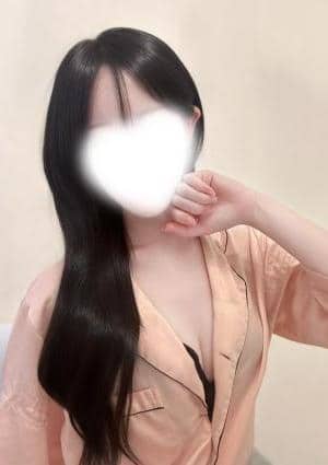 彼女ん家 すみれ