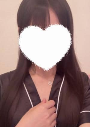 彼女ん家 ありな