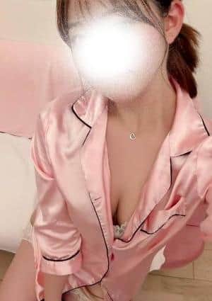 彼女ん家 みな