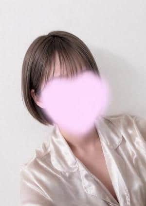 彼女ん家 にこ