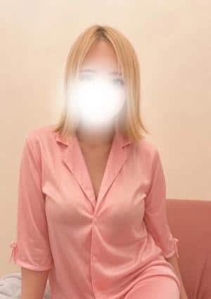 彼女ん家 りく