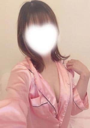 彼女ん家 かの