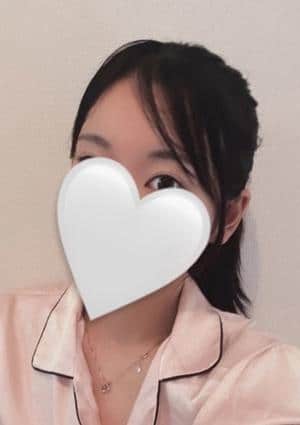 彼女ん家 みれい