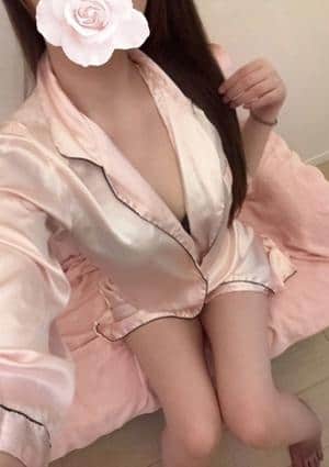 彼女ん家 まい