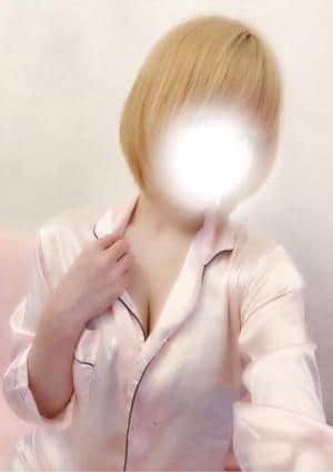 彼女ん家 まりあ