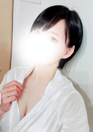 彼女ん家 まりあ