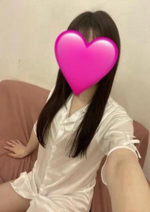 彼女ん家 らん