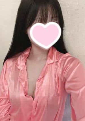 彼女ん家 ひかり