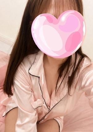 彼女ん家 さくら