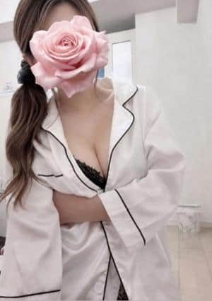 彼女ん家 ゆあ