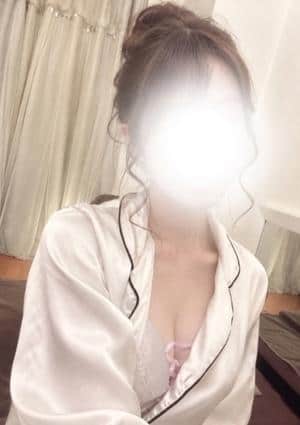 彼女ん家 ゆずは