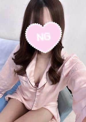 彼女ん家 ななみ