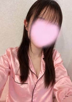 彼女ん家 るな