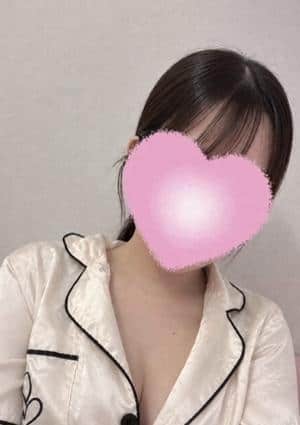 彼女ん家 あおい