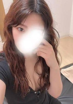 Aroma Ace（アロマエース） 使徒めぐ