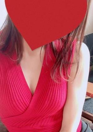 riverge（リバージュ） ももか