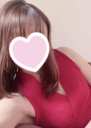 riverge（リバージュ） まどか