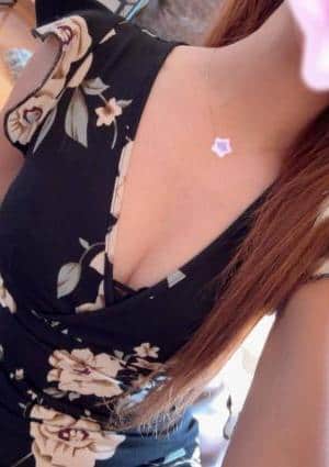 riverge（リバージュ） ゆうり