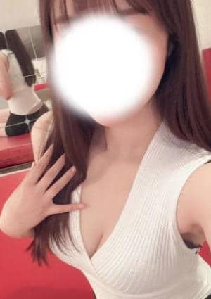 riverge（リバージュ） あいり