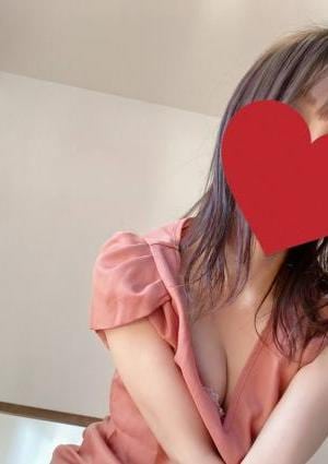 riverge（リバージュ） ももか