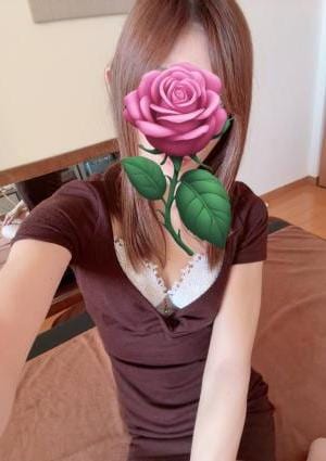 riverge（リバージュ） みなみ