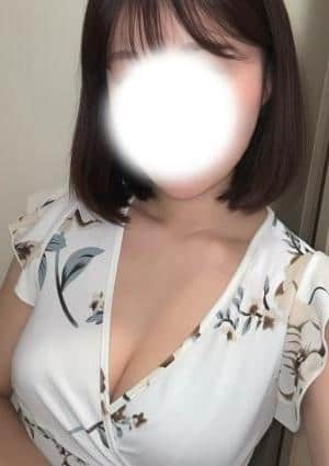 riverge（リバージュ） あいり