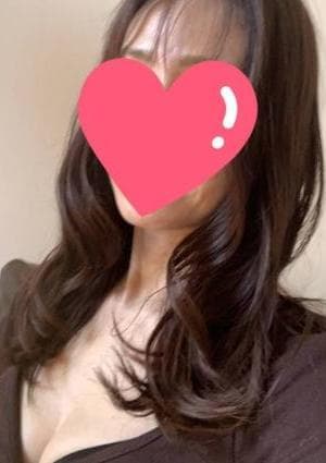 riverge（リバージュ） みやび