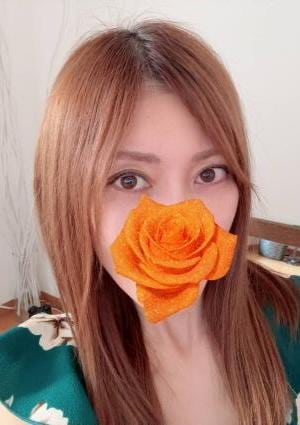 riverge（リバージュ） みなみ