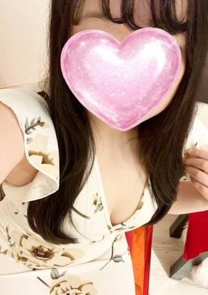 riverge（リバージュ） ちなつ