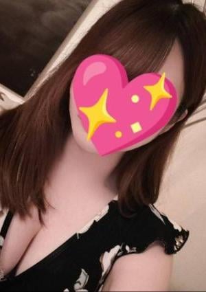 riverge（リバージュ） かのん