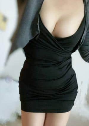 riverge（リバージュ） はるか