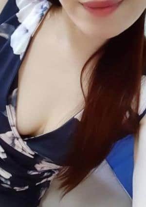 riverge（リバージュ） りさこ