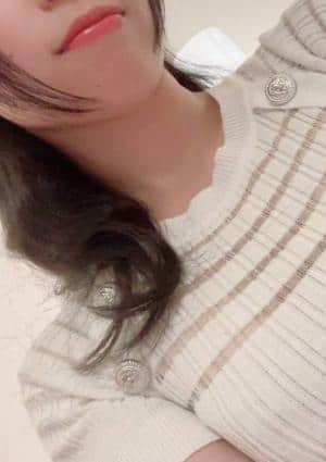 riverge（リバージュ） もえ