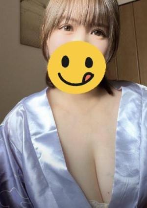 riverge（リバージュ） さら