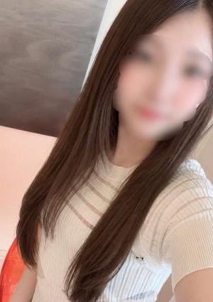riverge（リバージュ） あやめ