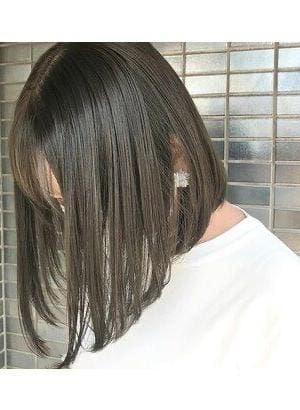 みやび 神楽セラピスト