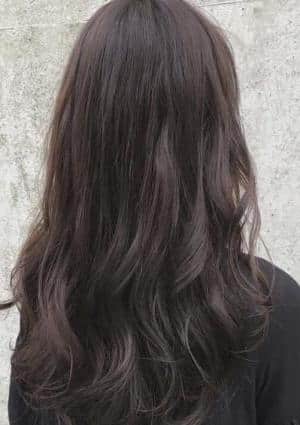 みやび ♡新人♡天野セラピスト