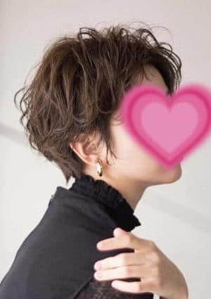みやび 安藤セラピスト